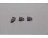 5B40S22323 Lenovo BRACKET Battery bracket Assy L+R H 83JT