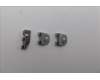 5B40S22323 Lenovo BRACKET Battery bracket Assy L+R H 83JT