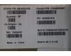 5B40S22324 Lenovo BRACKET MB Bracket C 83JX