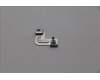 5B40S22324 Lenovo BRACKET MB Bracket C 83JX