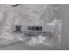 5B40S22324 Lenovo BRACKET MB Bracket C 83JX