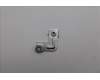 5B40S22324 Lenovo BRACKET MB Bracket C 83JX