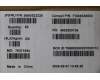 5B40S22325 Lenovo BRACKET Battery Bracket C 83JK