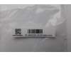 5B40S22325 Lenovo BRACKET Battery Bracket C 83JK