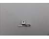 5B40S22325 Lenovo BRACKET Battery Bracket C 83JK