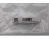 Lenovo 5B40S22326 BRACKET Battery Bracket C 83KF