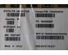Lenovo 5B40S22329 BRACKET Camera support bracket C 83JK