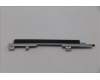 Lenovo 5B40S22329 BRACKET Camera support bracket C 83JK