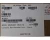 5B40S22330 Lenovo BRACKET Bracket L 83N3 FP_BRK