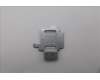 5B40S22330 Lenovo BRACKET Bracket L 83N3 FP_BRK