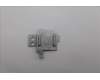 5B40S22330 Lenovo BRACKET Bracket L 83N3 FP_BRK