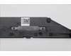 5B40S22334 Lenovo BRACKET Bracket L 83KJ C_FRAME