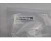 5B40S22334 Lenovo BRACKET Bracket L 83KJ C_FRAME