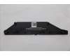 5B40S22334 Lenovo BRACKET Bracket L 83KJ C_FRAME