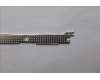 5B40S22335 Lenovo BRACKET Bracket L 83KJ PR_TAPE_BKT_R