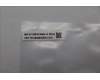 5B40S22335 Lenovo BRACKET Bracket L 83KJ PR_TAPE_BKT_R
