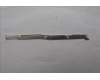 5B40S22335 Lenovo BRACKET Bracket L 83KJ PR_TAPE_BKT_R