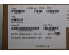 5B40S22336 Lenovo BRACKET Bracket L 83KJ PR_TAPE_BKT_L