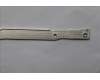 5B40S22336 Lenovo BRACKET Bracket L 83KJ PR_TAPE_BKT_L