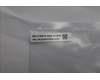 5B40S22336 Lenovo BRACKET Bracket L 83KJ PR_TAPE_BKT_L