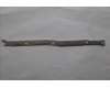 5B40S22336 Lenovo BRACKET Bracket L 83KJ PR_TAPE_BKT_L