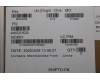 5B40S22346 Lenovo BRACKET Bracket L 83F5 CAMERA_BKT