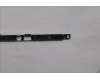 5B40S22346 Lenovo BRACKET Bracket L 83F5 CAMERA_BKT