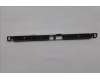 5B40S22346 Lenovo BRACKET Bracket L 83F5 CAMERA_BKT