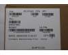 5B40S22347 Lenovo BRACKET Bracket L 83F5 DC_IN