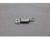 5B40S22347 Lenovo BRACKET Bracket L 83F5 DC_IN
