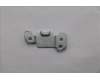 5B40S22347 Lenovo BRACKET Bracket L 83F5 DC_IN