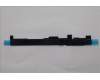 Lenovo 5B40S22348 BRACKET OLED Support Frame H 83NC