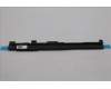 Lenovo 5B40S22348 BRACKET OLED Support Frame H 83NC