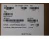 5B40S22354 Lenovo BRACKET BRACKET L 83LY DC_IN