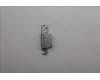 5B40S22354 Lenovo BRACKET BRACKET L 83LY DC_IN