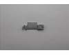 5B40S22354 Lenovo BRACKET BRACKET L 83LY DC_IN