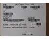 5B40S22355 Lenovo BRACKET BRACKET L 83LY TYPE_C
