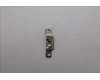 5B40S22355 Lenovo BRACKET BRACKET L 83LY TYPE_C