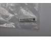 5B40S22355 Lenovo BRACKET BRACKET L 83LY TYPE_C