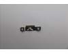 5B40S22355 Lenovo BRACKET BRACKET L 83LY TYPE_C