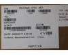 5B40S22356 Lenovo BRACKET Bracket L 83LY CAMERA_BRK_IR