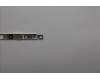 5B40S22356 Lenovo BRACKET Bracket L 83LY CAMERA_BRK_IR