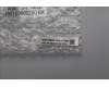 5B40S22356 Lenovo BRACKET Bracket L 83LY CAMERA_BRK_IR