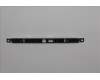 5B40S22356 Lenovo BRACKET Bracket L 83LY CAMERA_BRK_IR