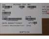 5B40S22357 Lenovo BRACKET Bracket L 83LY CAMERA_BRK
