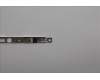 5B40S22357 Lenovo BRACKET Bracket L 83LY CAMERA_BRK