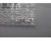 5B40S22357 Lenovo BRACKET Bracket L 83LY CAMERA_BRK