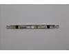 5B40S22357 Lenovo BRACKET Bracket L 83LY CAMERA_BRK