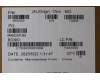 5B40S22358 Lenovo BRACKET BRACKET L 83KY MB_HOOK
