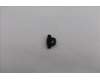 5B40S22358 Lenovo BRACKET BRACKET L 83KY MB_HOOK